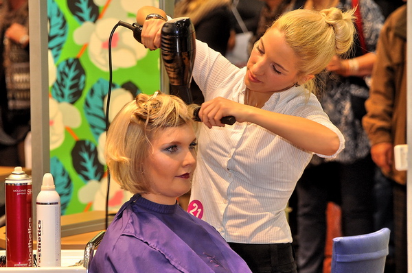 Openhair2011   136.jpg